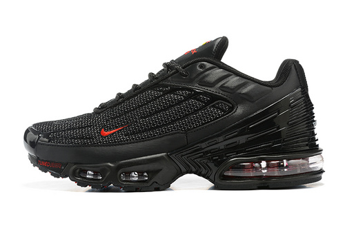 Air Max Plus 3 size_ 39-46-df247b09